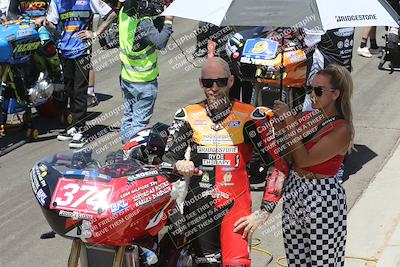 media/Apr-27-2025-BRL Bagger Racing League (Sun) [[7a5f00f0a5]]/5-Bagger GP-Pro Stock-Super Street Race/